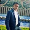 arvind mandlik