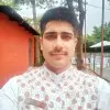 Ravi Semwal
