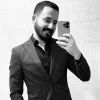 Ali Yousef