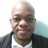Mlungisi Biyela