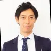 Ryotaro Hirabayashi