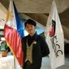 Felipe Joshua III Abrea