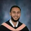 Zakaria Ahmed