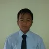 anang mustofa