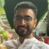 Kaushal Thakkar