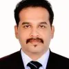 Rakesh Krishnan