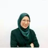 Azalia Sapian