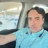 sajid anmol