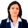 Paulina Atenea