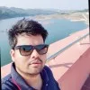 Anuj Kumar Rai