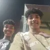 Aadithyan Kg