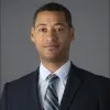 Osvaldo Viera Martiatu