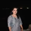 Sandhya Patil