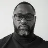 Derrick Simmons