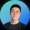 Ivan Peng