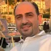 Morad Qadry