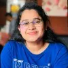 Suprabha Dhuri