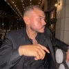 Ramez Hinn