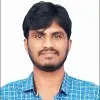 Akash