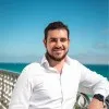 Nochum Rabin