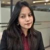 Sanskriti Chaturvedi