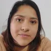 Roxana Garcia Condori