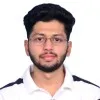 Ashutosh Mishra