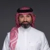 Osama Bukhari