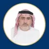 Abdelrahman Alfardan