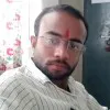 Umashankar Dahayat