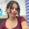 Pragya Sharma