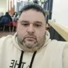 Ahmed Elberawy