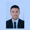 Mohamed Salem