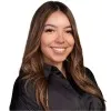 Nicole Moreno