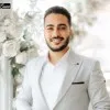 Ismaiel Mahmoud