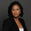 Emmadell Anderson