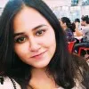 Tanya Bohra