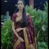 anuchitra
