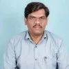 NAVNATH LAKHE