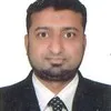 MOHAMMED ZIYAD