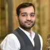 Muhammad Bilal Mughal