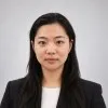 Joy Feng