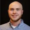 Graham Eisele