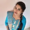 Sukla Debnath