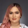 Sinthia Claros