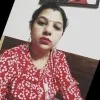 priyanka bani
