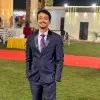 Niraj Ranjan