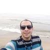 Mohamed Saad