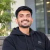 Sandip Patil