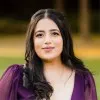 Vishi Bhatia